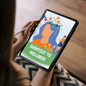 Balmorex pro Free Bonus1